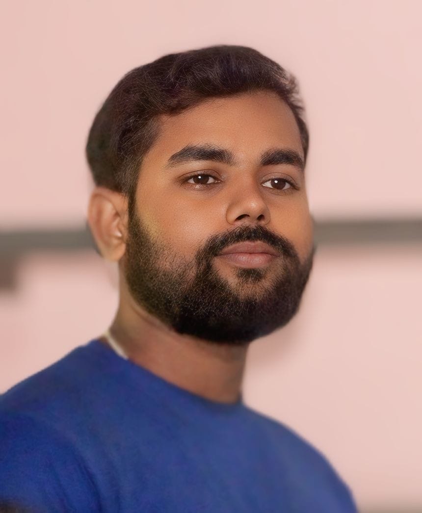 Er. Baiju Singh